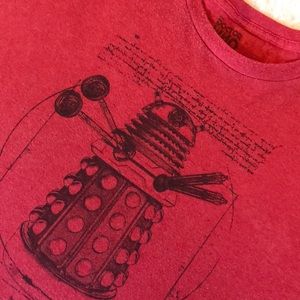 CLOSET CLOSING! Final Price Drop! Ships Today!